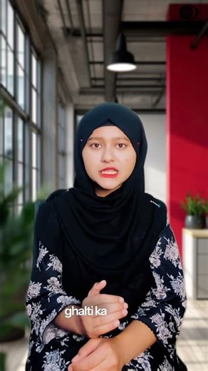 🎓 Visa Interview Question: “Why did you choose this course?”