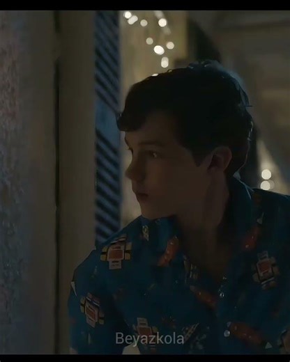 better watch out movie 🔪🎄 | horror/funny movie | #movie #newyear #drama #shorts