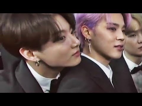 top 10 jealous jungkook moments that break my heart💔 jikook