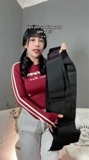 Best Workout and Corset Combination for a Hourglass Figure