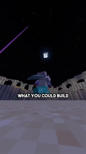 I Found The Best Server of 2026 For Both Bedrock and Java Players