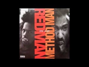 Method Man & Redman - How High (1995) (Uncut) (LP Version) (Dirty)