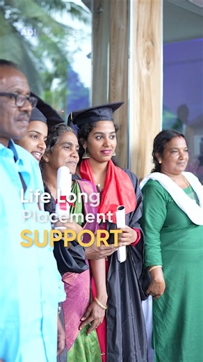 Celebrating 11 years of excellence | #adiinstitute