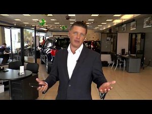 eleads Drivers License Scanner app demo