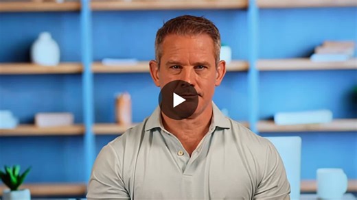 #adamkinzinger #goodpoliticians #ukraine | Shield of Freedom