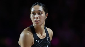 WATCH LIVE NETBALL: New Zealand vs Australia in Netball Quad Series | Netball News - WireFan - Your Source for Social News and Networking