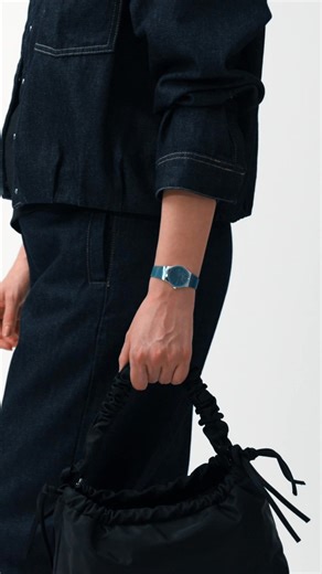 263K views · 473 reactions | Switch it up for ever day and find your favorite watches now! | BERING | Facebook