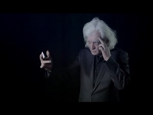 Memorable Bob Cassidy´s moments