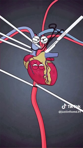 Discover Fun Learning with Cartoons and Science