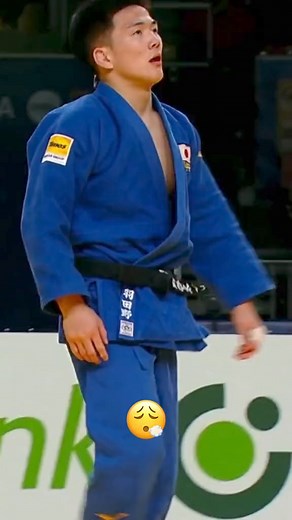 2.4K views · 56 reactions | Judo is a mixture of Emotions, love, resilience, hardwork, IQ to me. What best describes Judo to you? Checkout a collection of various techniques you can try out using the Oni Martial arts Judo Dummy. Follow the link below to shop the Oni Martial Arts Judo Dummy today and practice on the GO. https://Www.onlinejudoandyoga.com/ | Oni Martial Arts and Yoga | Facebook