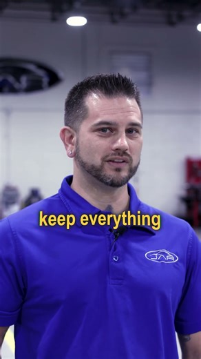 🤔 Are brake flushes worth doing? #carrepair #buford #bufordga #suwaneega #autorepair #autorepairshop