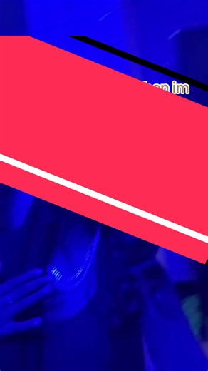 How Life Sounds with My Bestie Boo