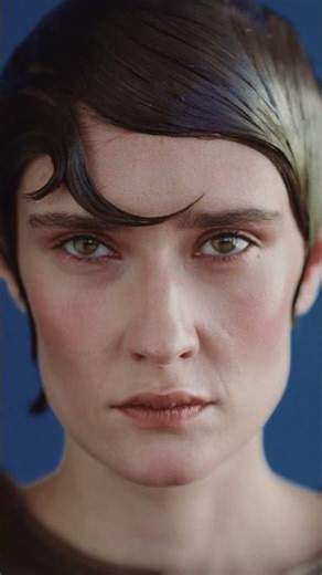 DETAIL - Marie Danči