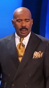 23K views · 1.1K reactions | Most Talked-About Kid Piano Prodigy! Evan Le 4 years old ❤ | Jessica Huong | Facebook