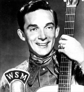 Ray Price (musician) - Alchetron, The Free Social Encyclopedia