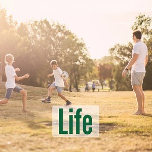 3.2K views · 11 reactions | Make every moment count! | Insuranceline | Facebook