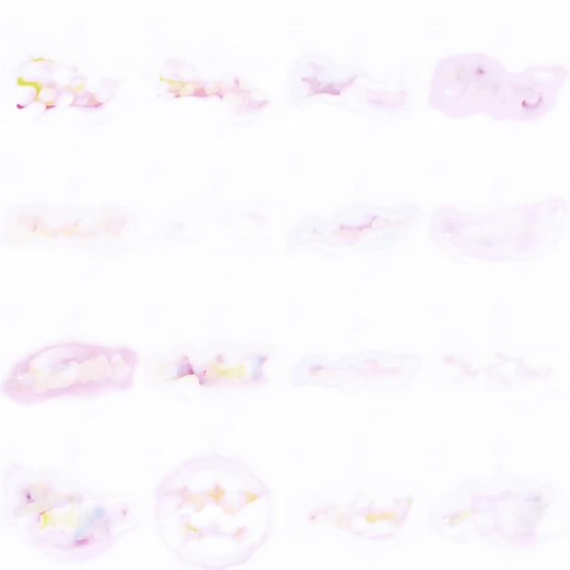 歴代の好きなプリキュアを集めてみました！みなさんはどのプリキュアが好きですか？#プリキュア#CapCut