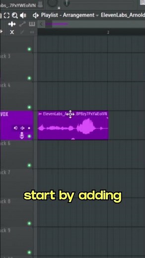 Transformers Soundwave Decepticon Vocal Effect