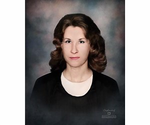Barbara Ann Morgan Obituary (2024) - Baton Rouge, LA - Resthaven Gardens of Memory & Funeral Home - Baton Rouge