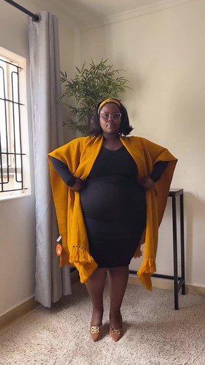 Vivo Woman on TikTok