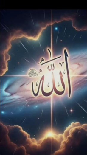 ❤️❤️❤️❤️