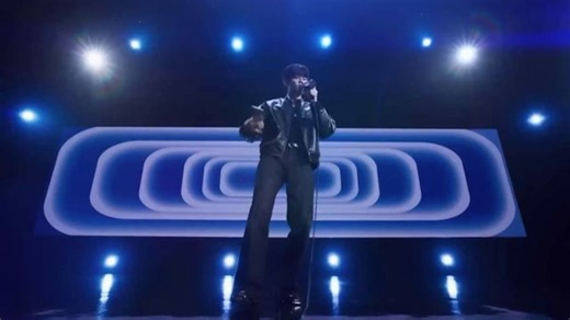 Spectrum Mobile TV Spot, 'Never Miss a Beat'