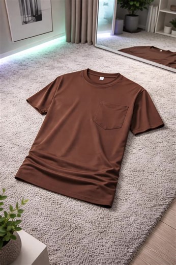 Simple T-Shirt Styles for Every Occasion