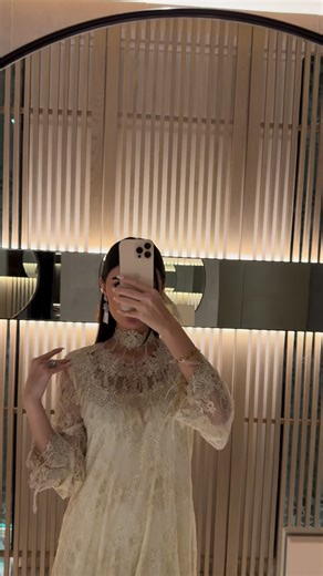 Hes on Instagram‎: "✨ الأسعار | Prices ✨ 👗 بدون خياطة – 750 درهم 👗 No Stitching – 750 AED 🇦🇪 UAE: 750 AED 🇸🇦 KSA: ~765 SAR 🇶🇦 Qatar: ~744 QAR 🇧🇭 Bahrain: ~76.8 BHD 🇴🇲 Oman: ~84.0 OMR 🇰🇼 Kuwait: ~63.0 KWD 🇺🇸 USA: ~203.4 USD 🇪🇺 Europe: ~173.4 EUR 👗 مع خياطة – 800 درهم 👗 With Stitching – 800 AED 🇦🇪 UAE: 800 AED 🇸🇦 KSA: ~816 SAR 🇶🇦 Qatar: ~793 QAR 🇧🇭 Bahrain: ~82.0 BHD 🇴🇲 Oman: ~89.6 OMR 🇰🇼 Kuwait: ~67.2 KWD 🇺🇸 USA: ~217.0 USD 🇪🇺 Europe: ~185.0 EUR"‎