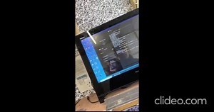 Volkswagen Passat 2.0TDI CR 150hp in for adblue solution applying after diagnosing it with faults relating down to Nox sensor faults. Customer also opted to have a custom stage 1 applied aswell resulting in more power output and better fuel economy. These come out the factory with appropriate power output of 150BHP and 340NM of torque so not bad from factory but with our custom stage 1 these really come alive with an appropriate power output of 190BHP with 420Nm of torque and also the chance of 