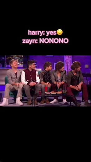 zayns reaction HAHAH #zaynmalik #onedirection