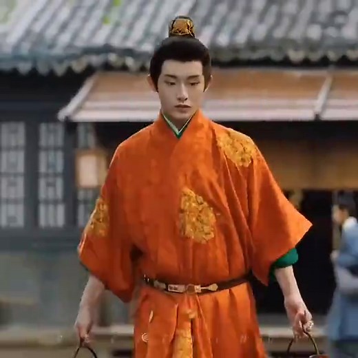 Perfect Match พรห้าประการ ซีรี่ย์จีน ตอนที่ 1 พากย์ไทย