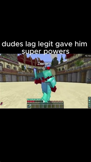 People with insane ping need to be forced to fix it or something