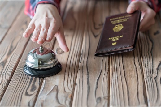 Germany moves to tougher packaging compliance