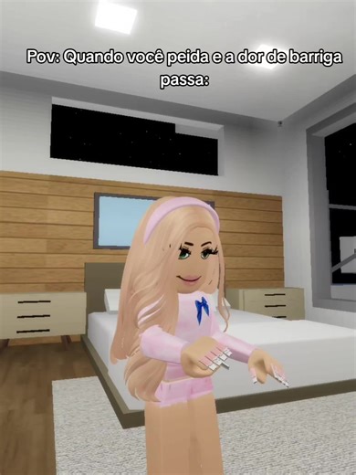 Humorous Roblox Skit: Relatable Moments with Jean Grey