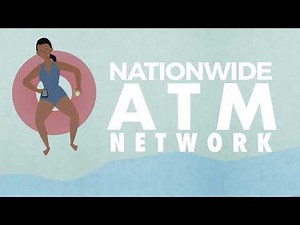 Freedom First Digital Suite (15s)