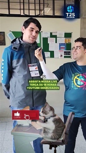 O QUE É UMA API? #nerd #dev #ti #geek #hacker