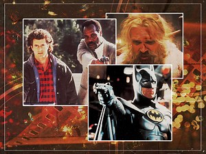 The 10 best Christmas action movies that aren't 'Die Hard'