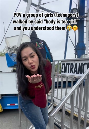 Understanding the Body Is Tea Phrase in Samoan Culture