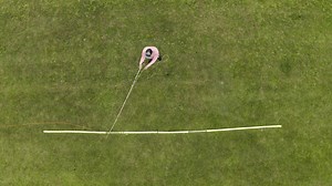 Pete Kutzer demonstrates some techniques to help us all with our double haul! Orvis Fly Fishing Scientific Anglers | The New Fly Fisher