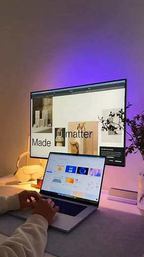 DESIGN DELIGHT UX | UI & UX TIPS on Instagram: "Amazing Figma Plugins for UI UX Designers by UI UX Jam"