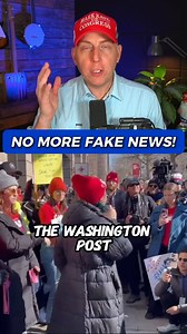 Karma. 🤪 | Mark Kaye