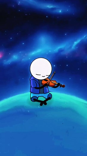 Bittersweet Symphony Violin Songs and Instrumentals