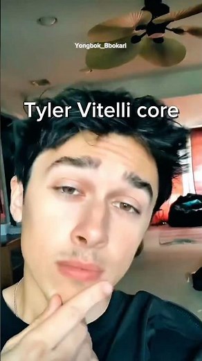 ⁠‪@tyler.vitelli‬ Tyler Vitelli core edit #tylervitelli ​⁠