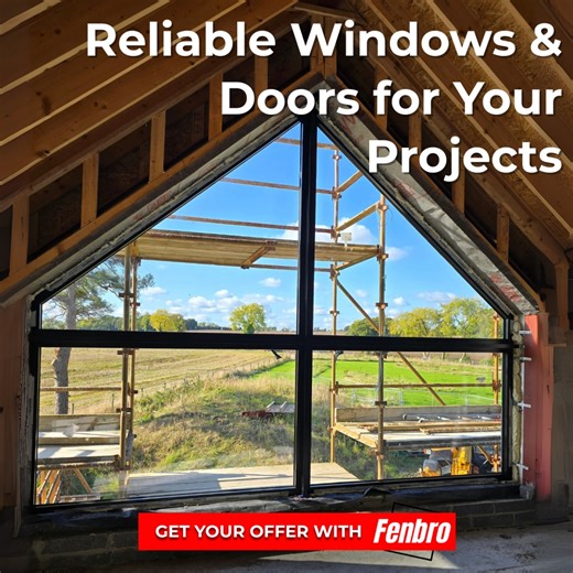 You’re an entrepreneur, and you know that time is money. Waiting for...