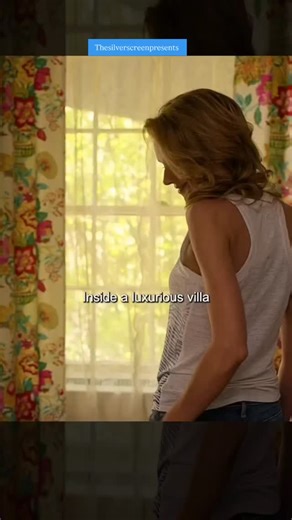 swimming pool movie explained in English by thesilverscreenpresents #NotifyVoice #trending #viral #foryou #Notifyplays #notifyworlds #netplaymovies TheSilverScreenPresents | Thesilverscreenpresents