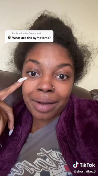 Understanding Toxic Shock Syndrome Symptoms