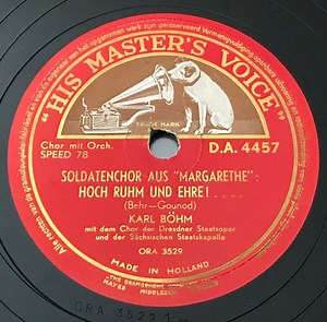 15809484-Karl-Böhm-Mit-Dem-Chor-Der-Dresdner-Staatsoper-Und-Der ...