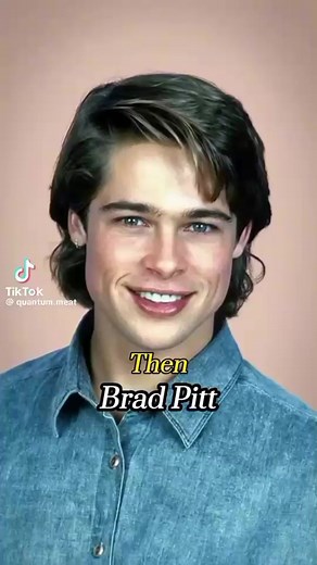 39 reactions | #Aging #aginggracefully #hollywood #superstar | Duangjai Tivasuradej | Facebook