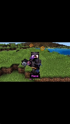 MONTAGEM Tenta 3 #shorts #minecraft