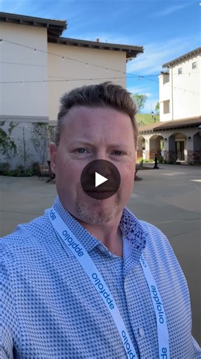 #harvestingsuccess #workshop #ai | AppFolio